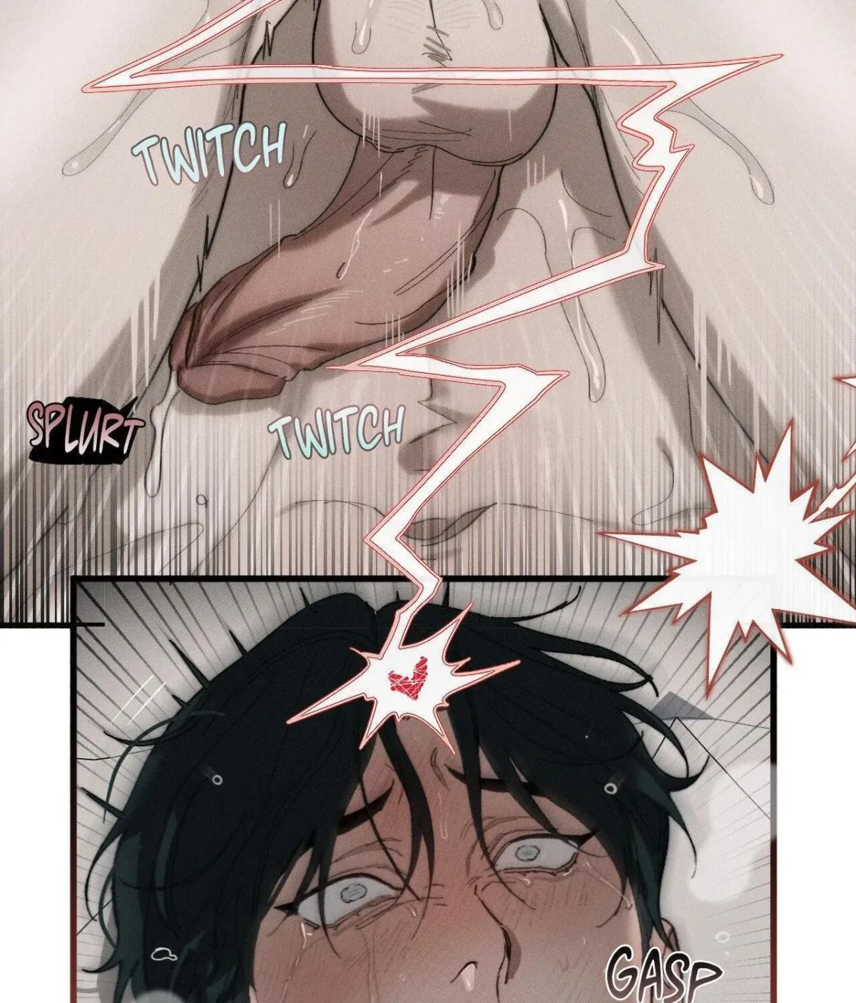 Incomplete Combustion chapter 2 page 169