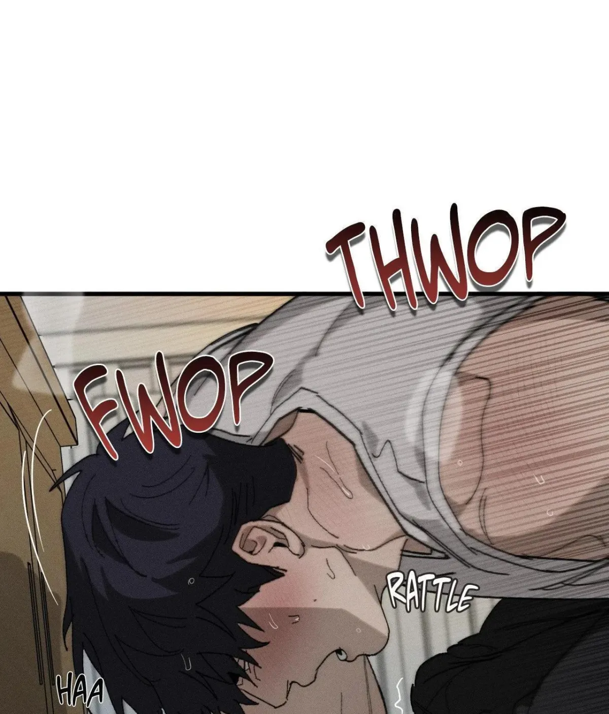 Incomplete Combustion chapter 2 page 177