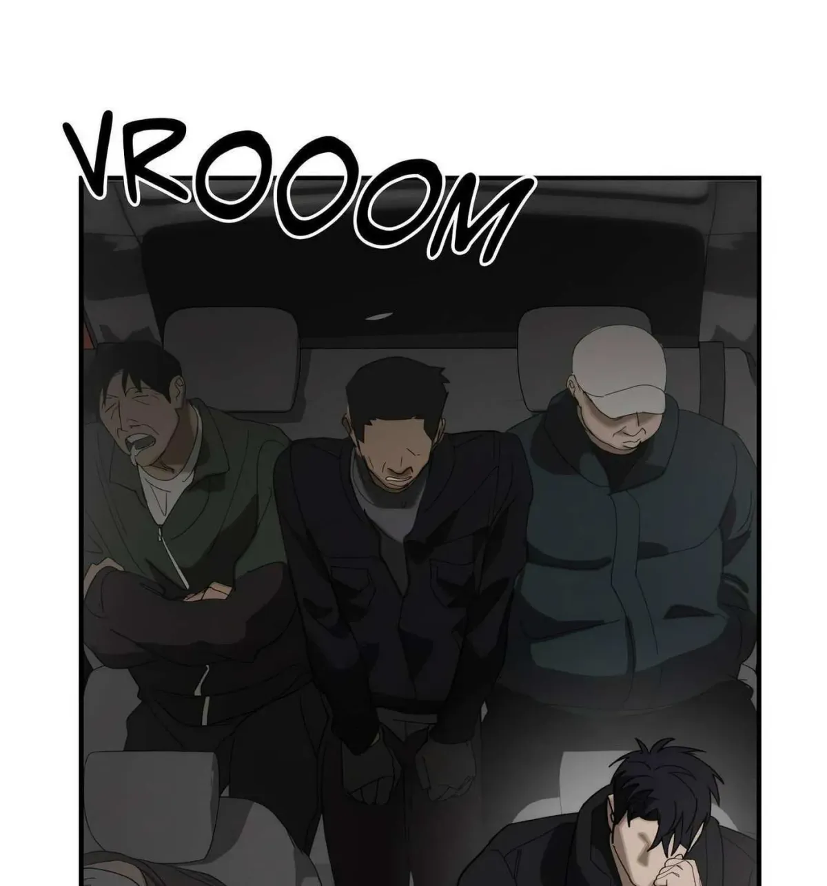 Incomplete Combustion chapter 2 page 18