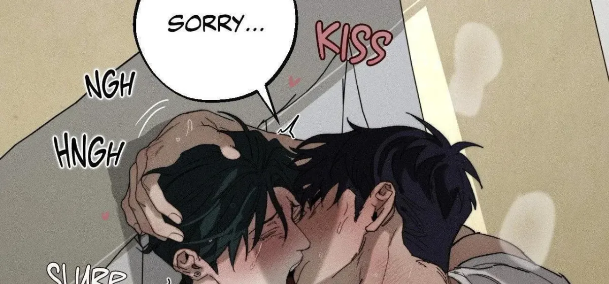 Incomplete Combustion chapter 2 page 180