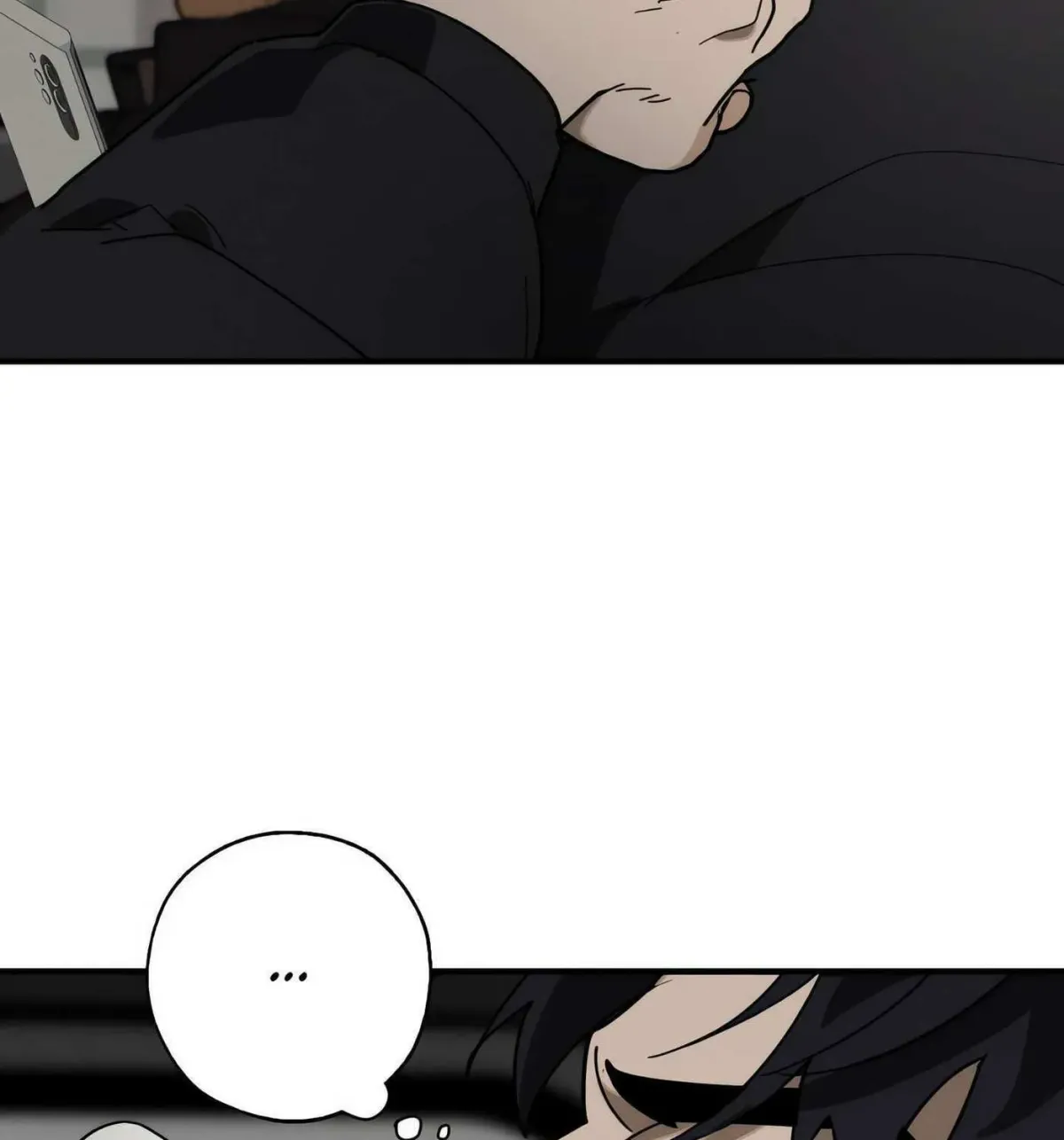 Incomplete Combustion chapter 2 page 23