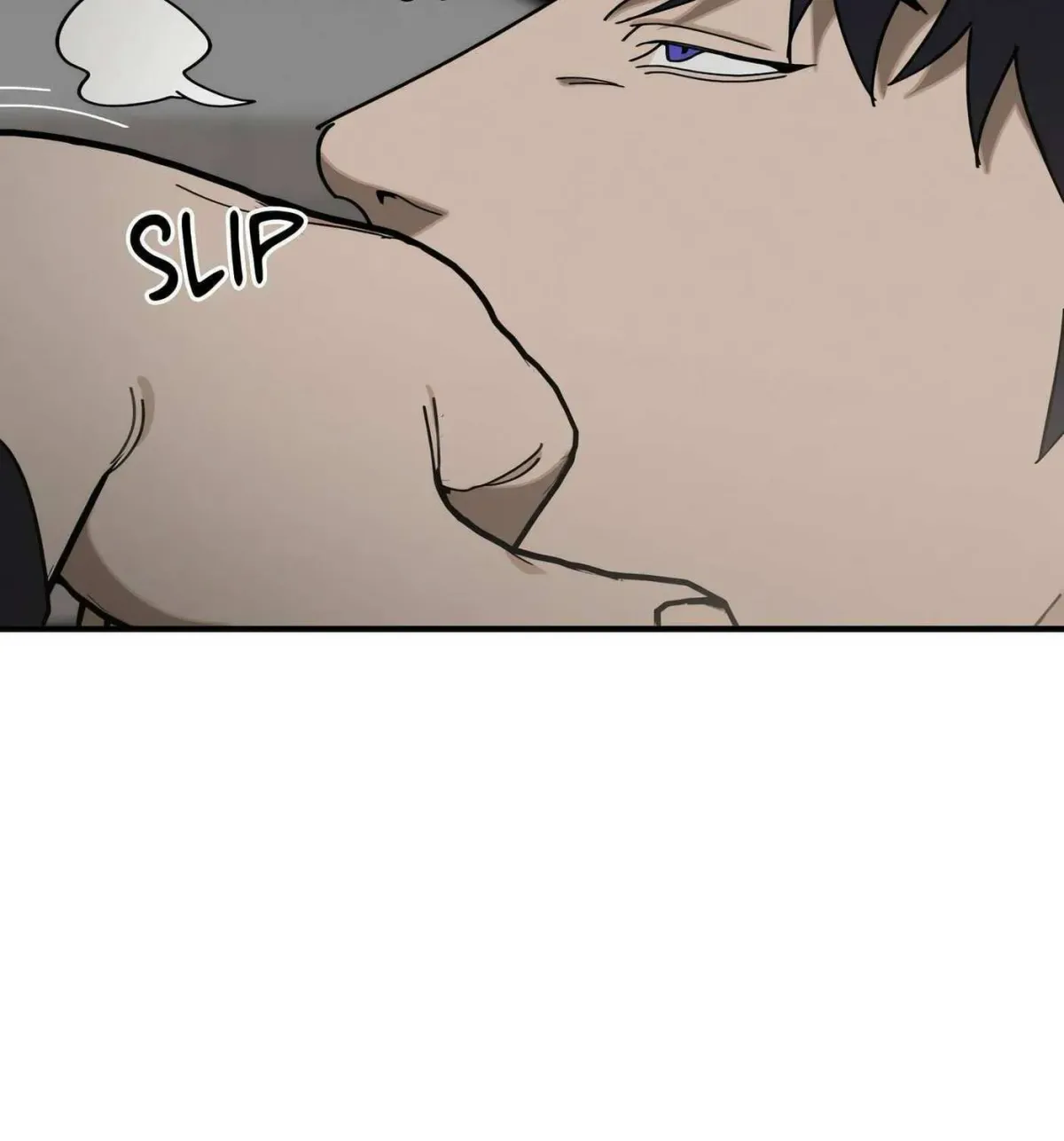 Incomplete Combustion chapter 2 page 24