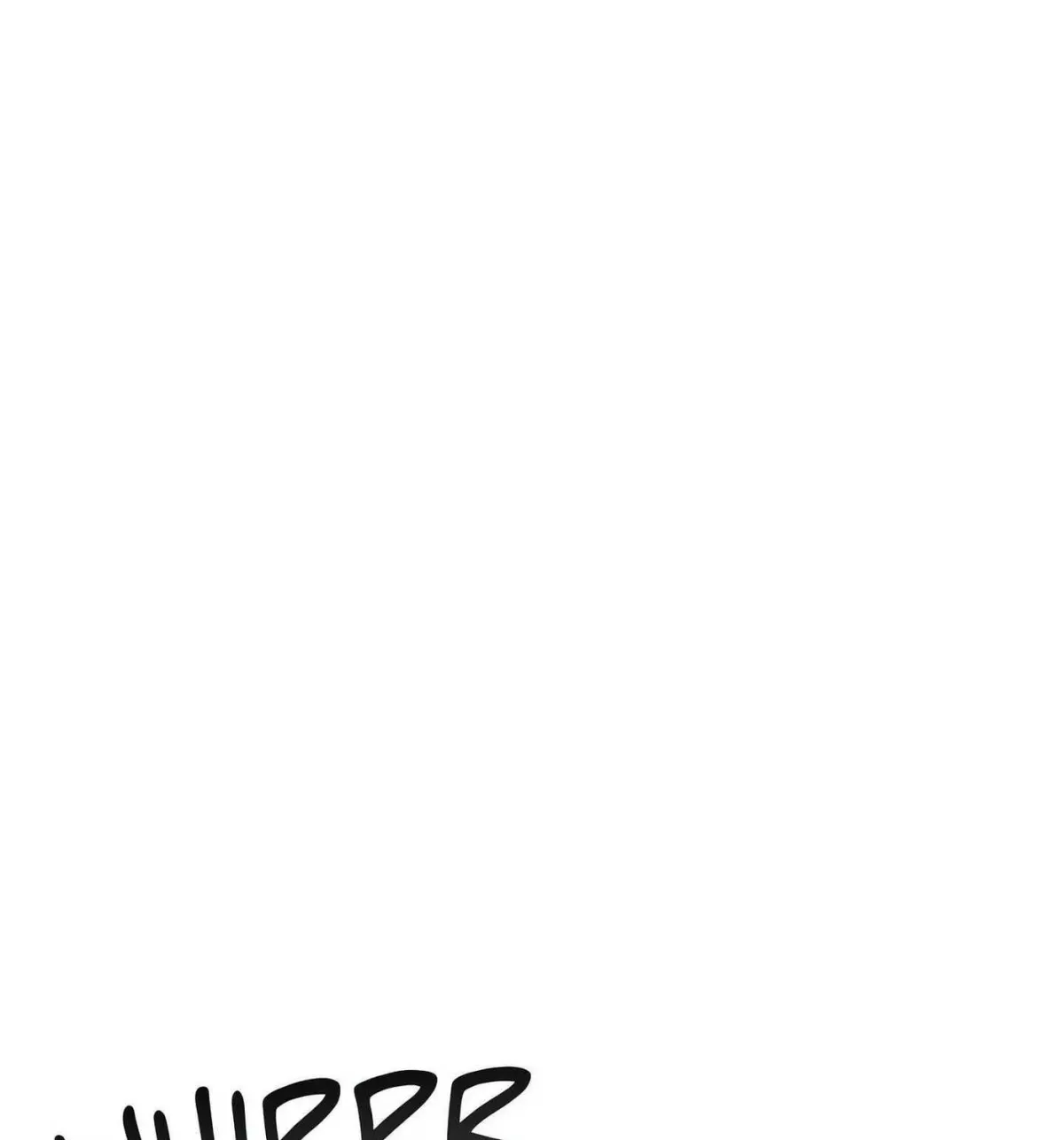 Incomplete Combustion chapter 2 page 30