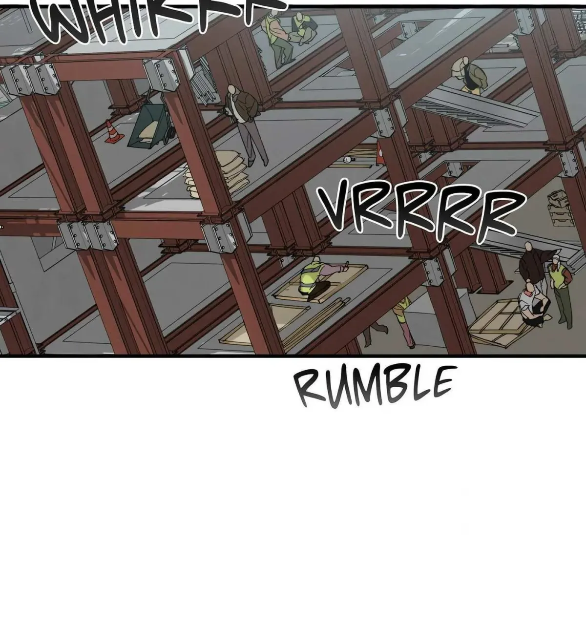 Incomplete Combustion chapter 2 page 31