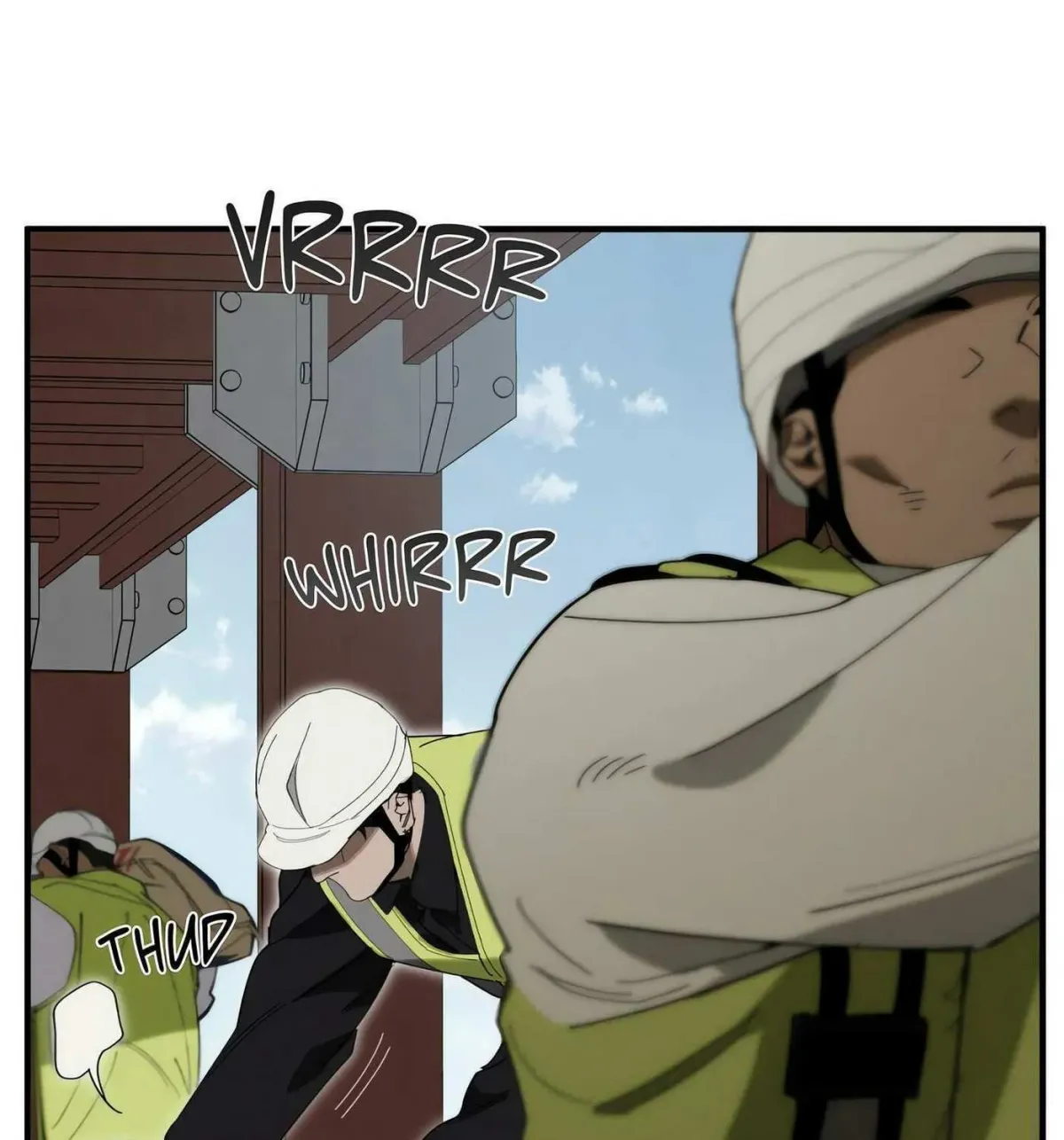 Incomplete Combustion chapter 2 page 32