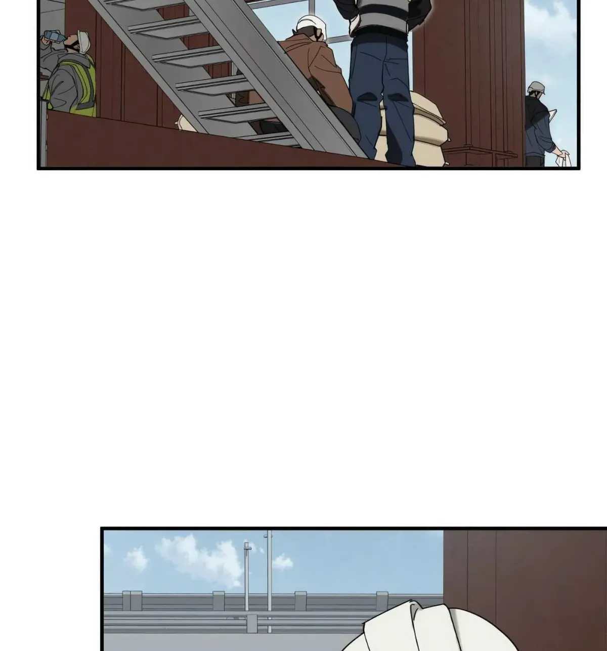 Incomplete Combustion chapter 2 page 34