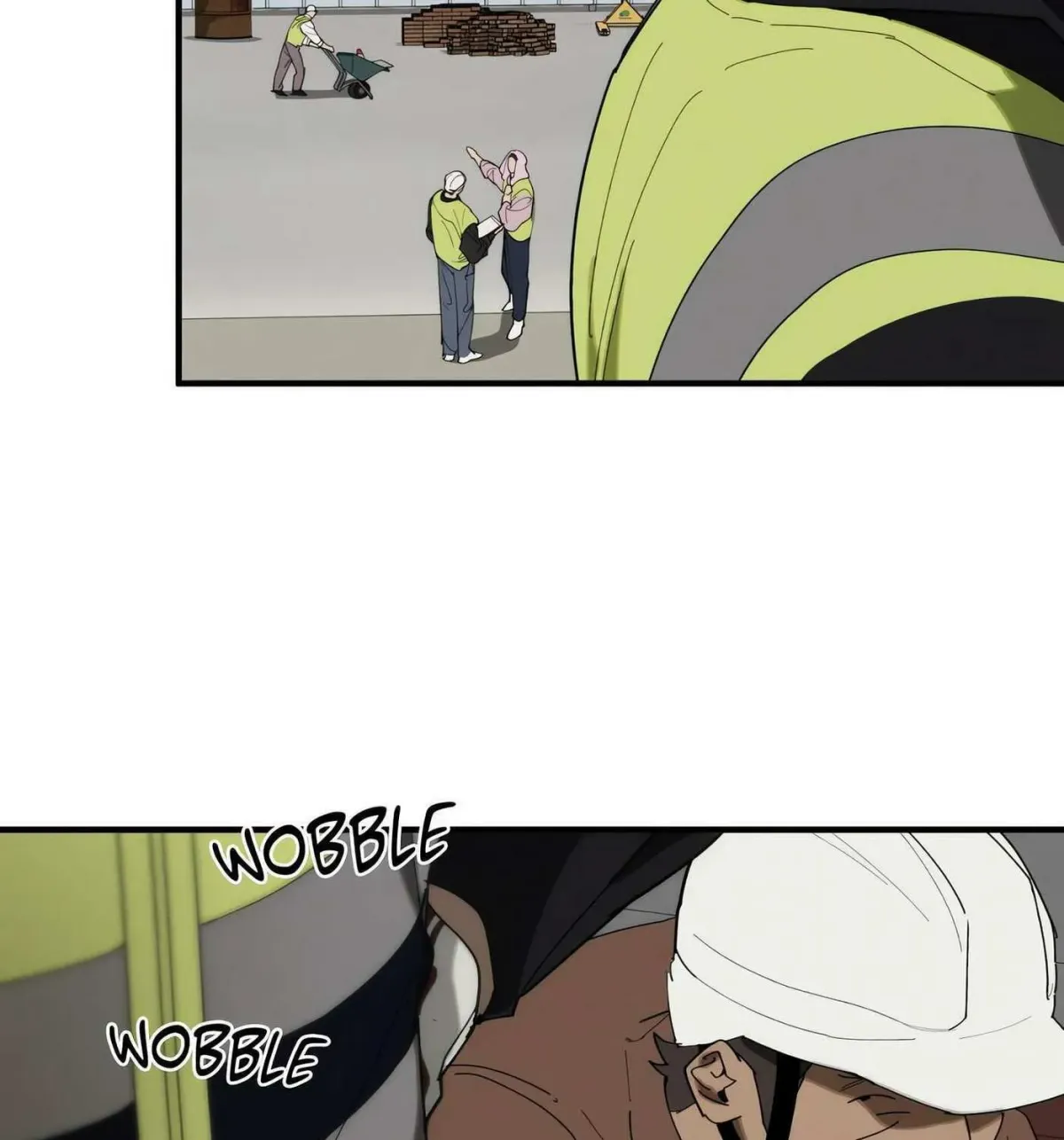 Incomplete Combustion chapter 2 page 36