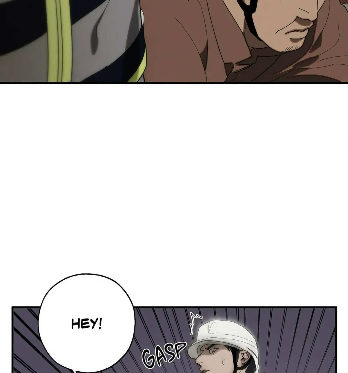 Incomplete Combustion chapter 2 page 37