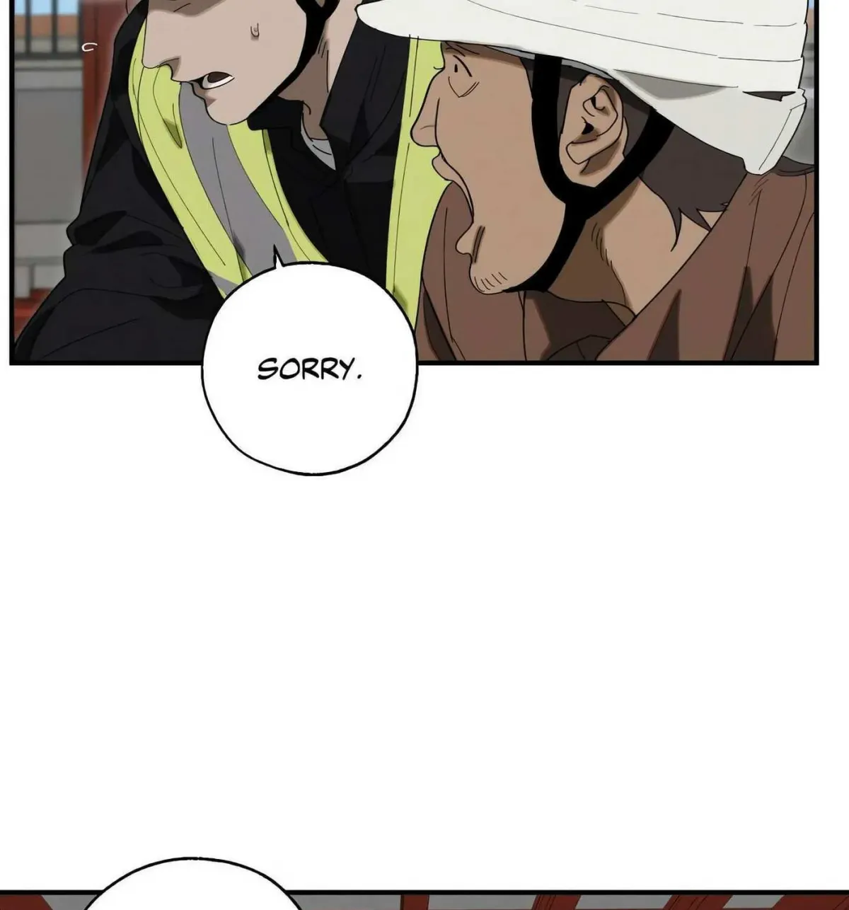 Incomplete Combustion chapter 2 page 40