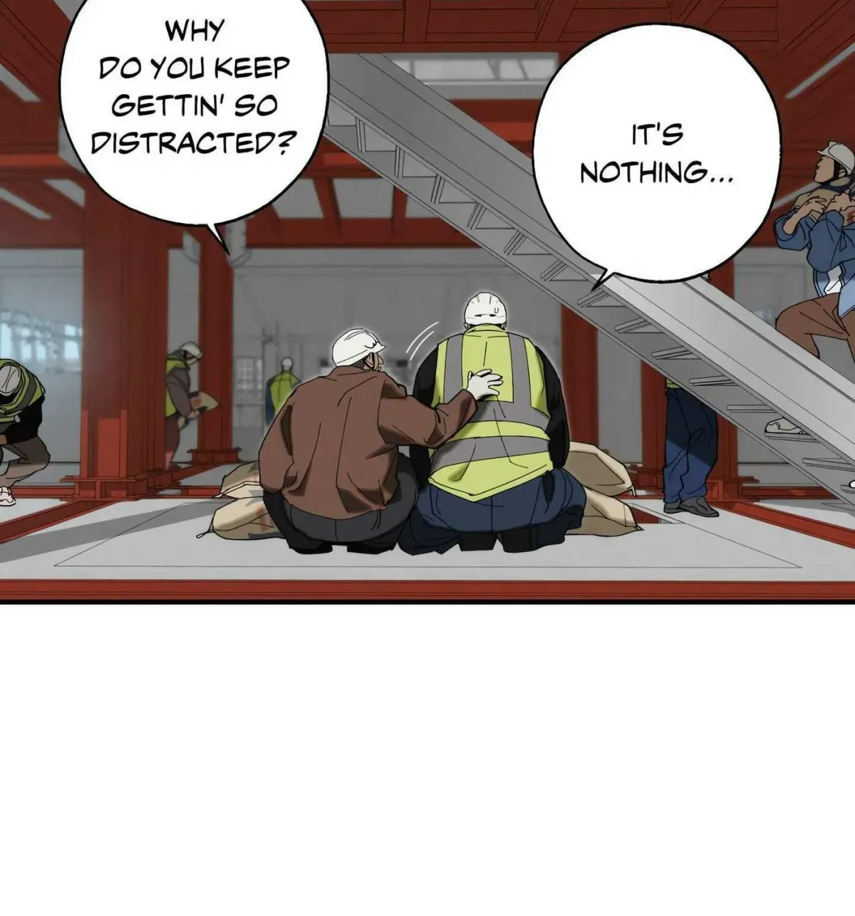 Incomplete Combustion chapter 2 page 41