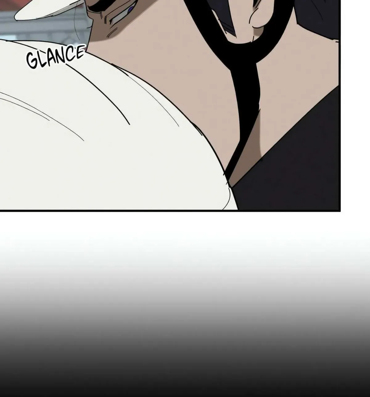 Incomplete Combustion chapter 2 page 43
