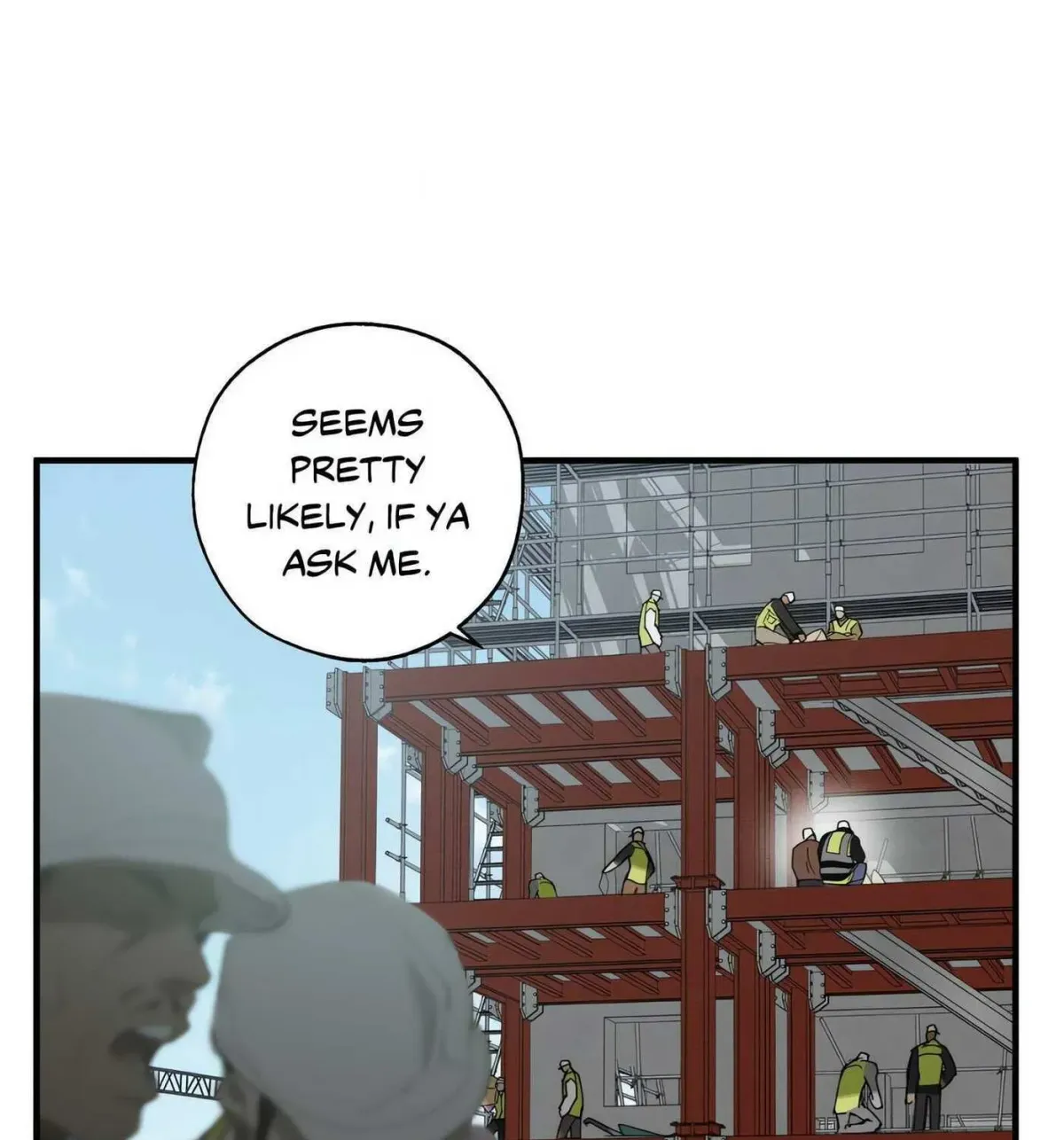 Incomplete Combustion chapter 2 page 51