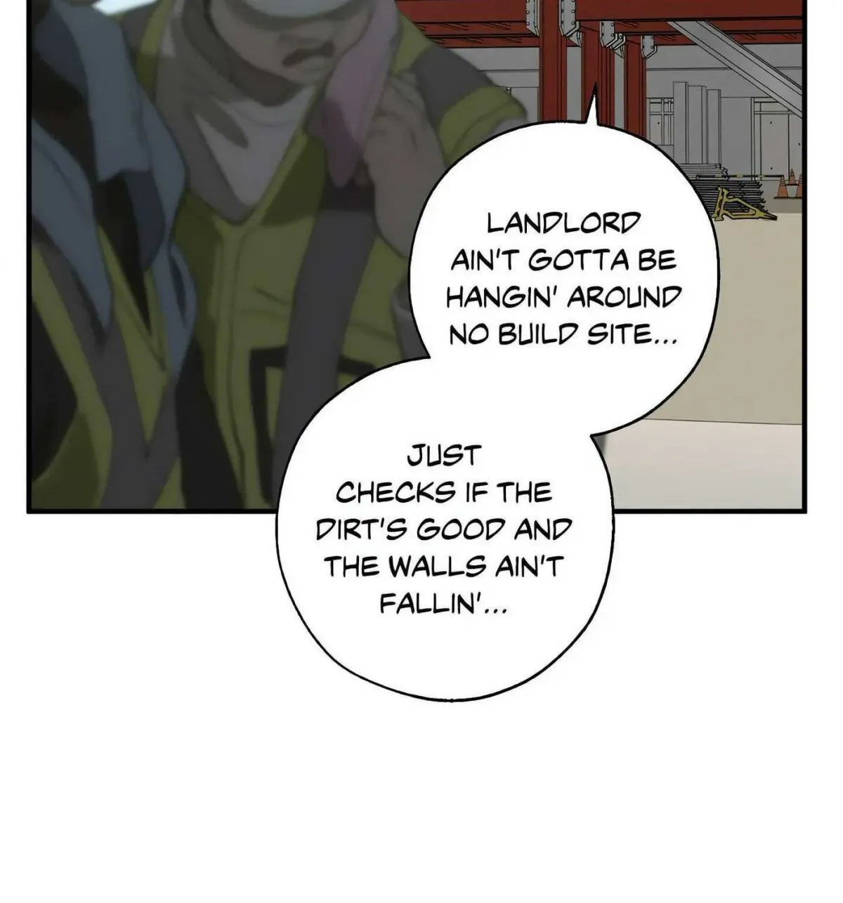 Incomplete Combustion chapter 2 page 52
