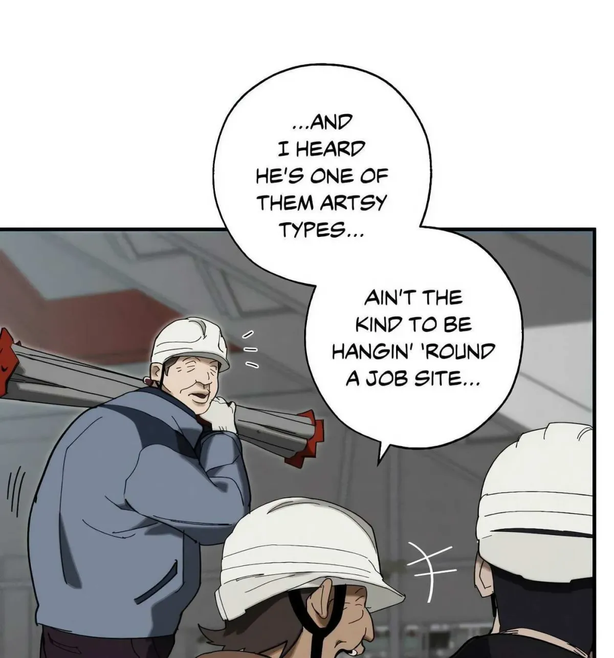 Incomplete Combustion chapter 2 page 53