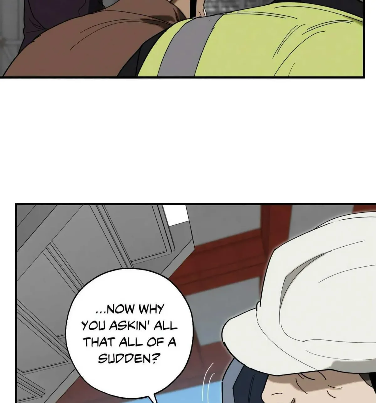 Incomplete Combustion chapter 2 page 54