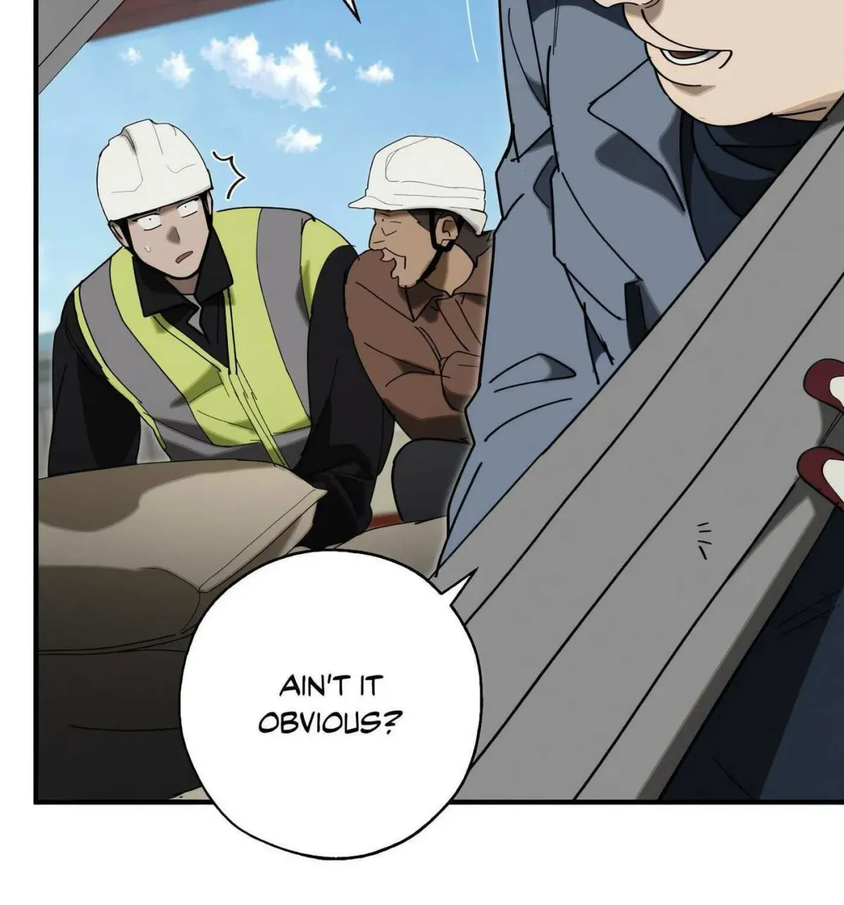 Incomplete Combustion chapter 2 page 55