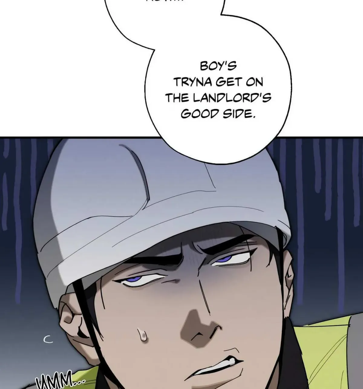 Incomplete Combustion chapter 2 page 57
