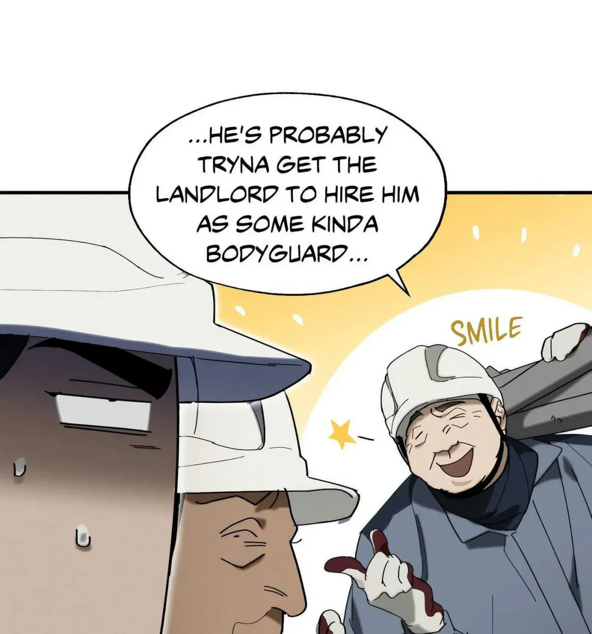 Incomplete Combustion chapter 2 page 60