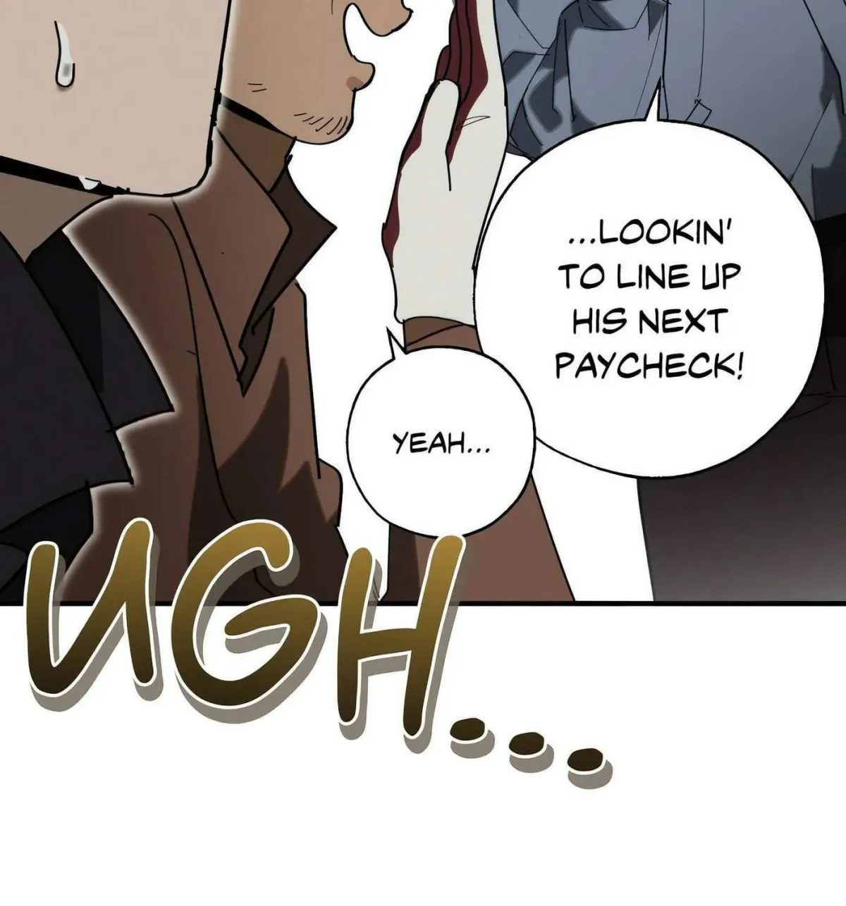 Incomplete Combustion chapter 2 page 61