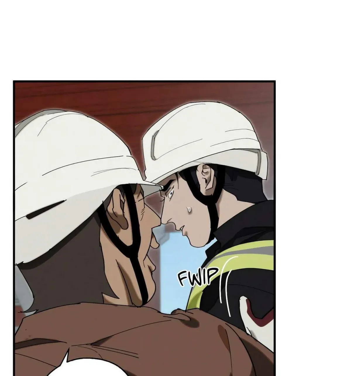 Incomplete Combustion chapter 2 page 62