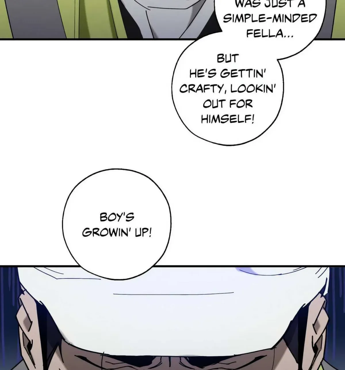 Incomplete Combustion chapter 2 page 65