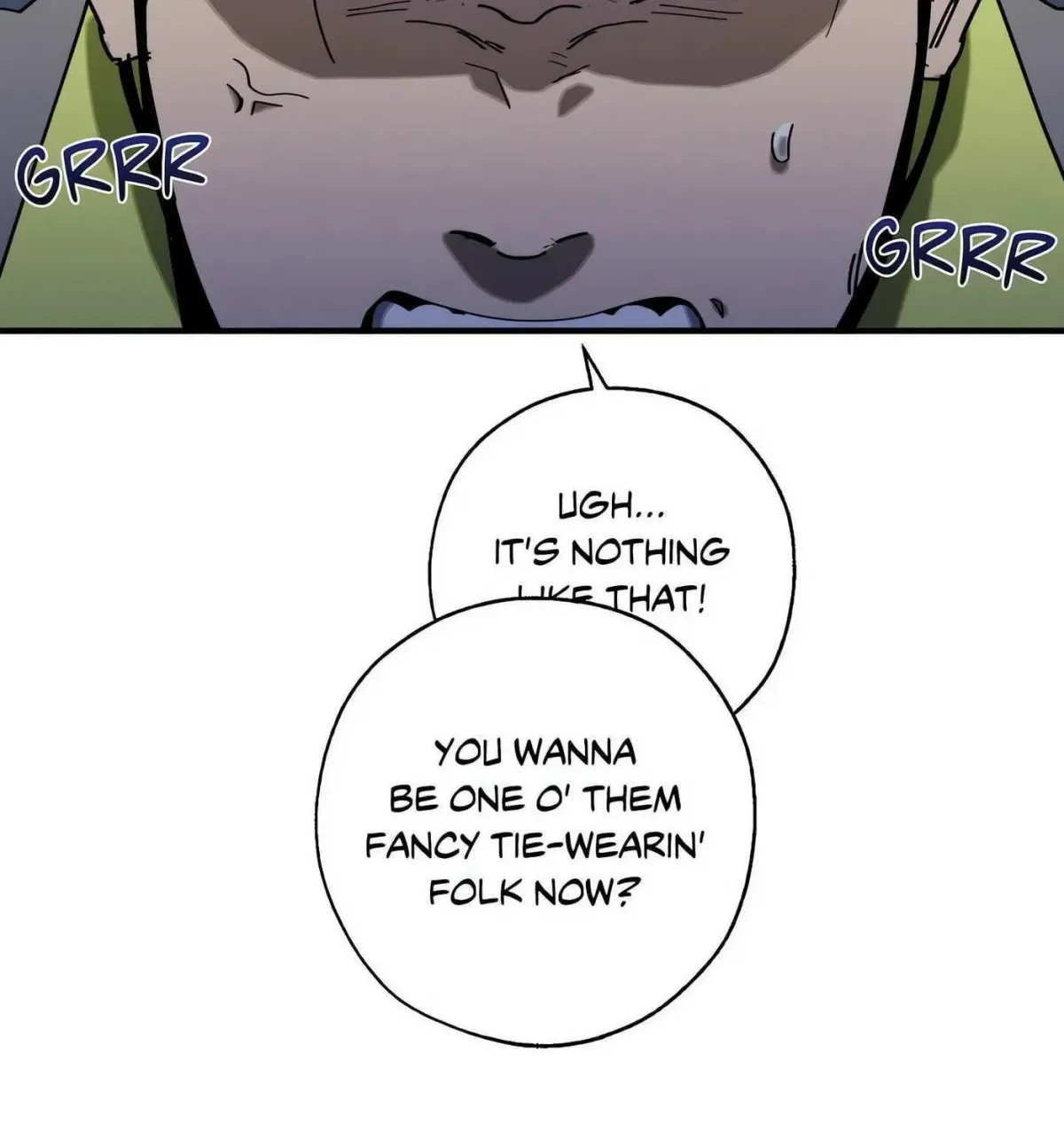 Incomplete Combustion chapter 2 page 66
