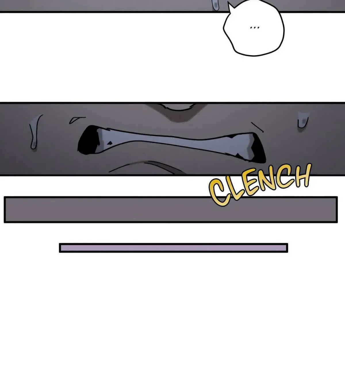 Incomplete Combustion chapter 2 page 68