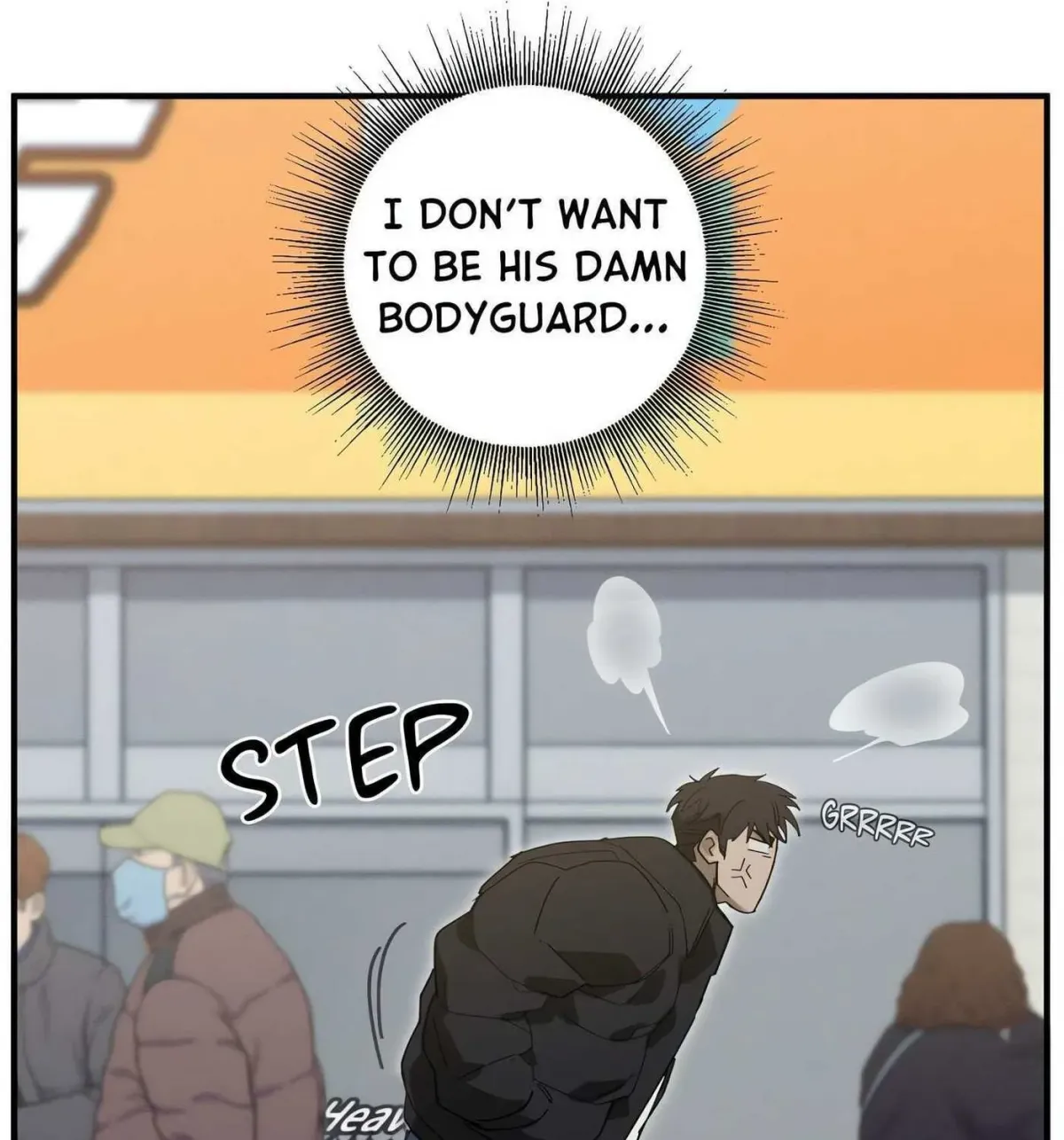 Incomplete Combustion chapter 2 page 72