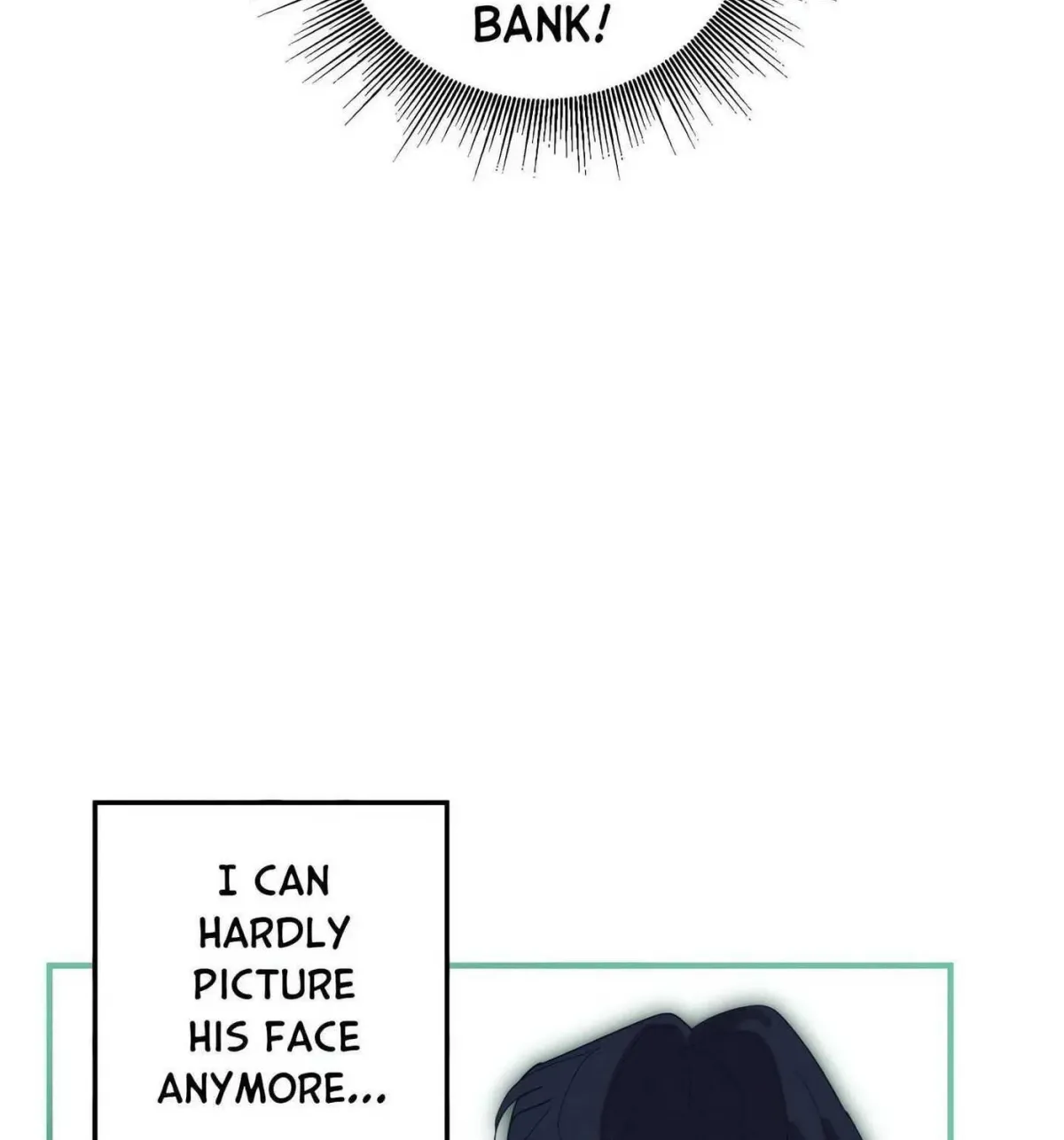 Incomplete Combustion chapter 2 page 74