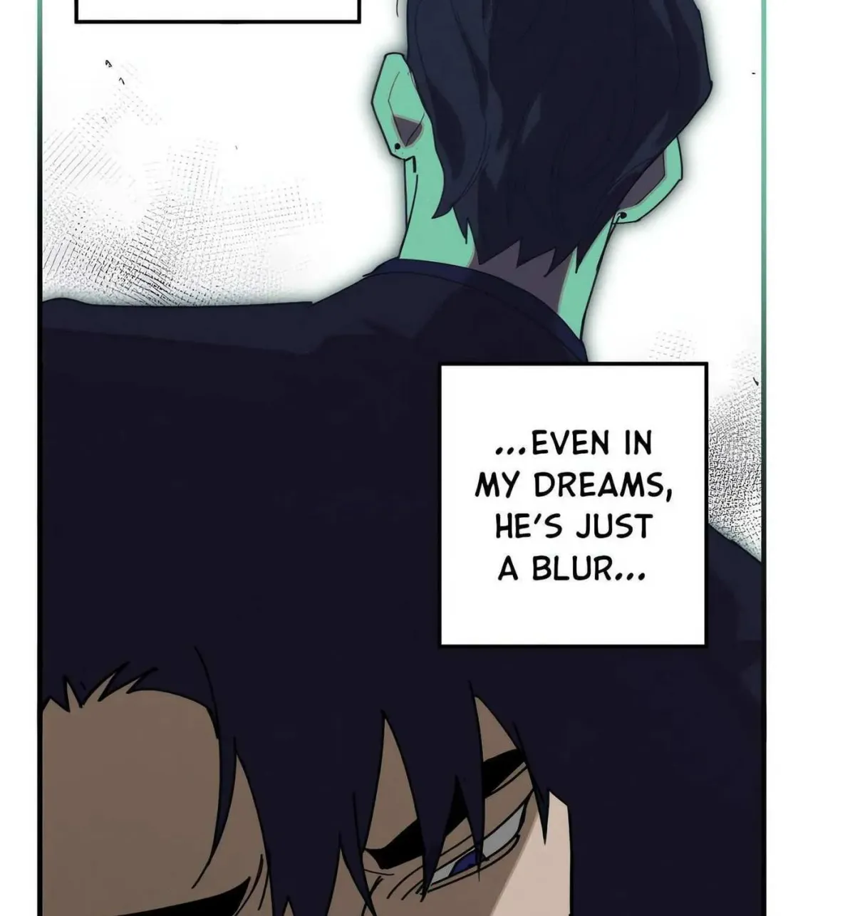 Incomplete Combustion chapter 2 page 75