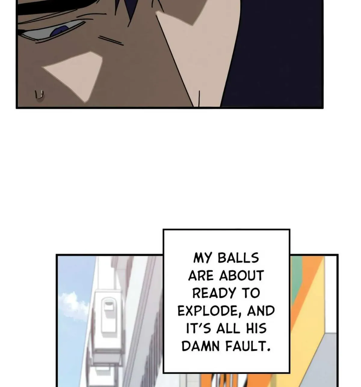 Incomplete Combustion chapter 2 page 76