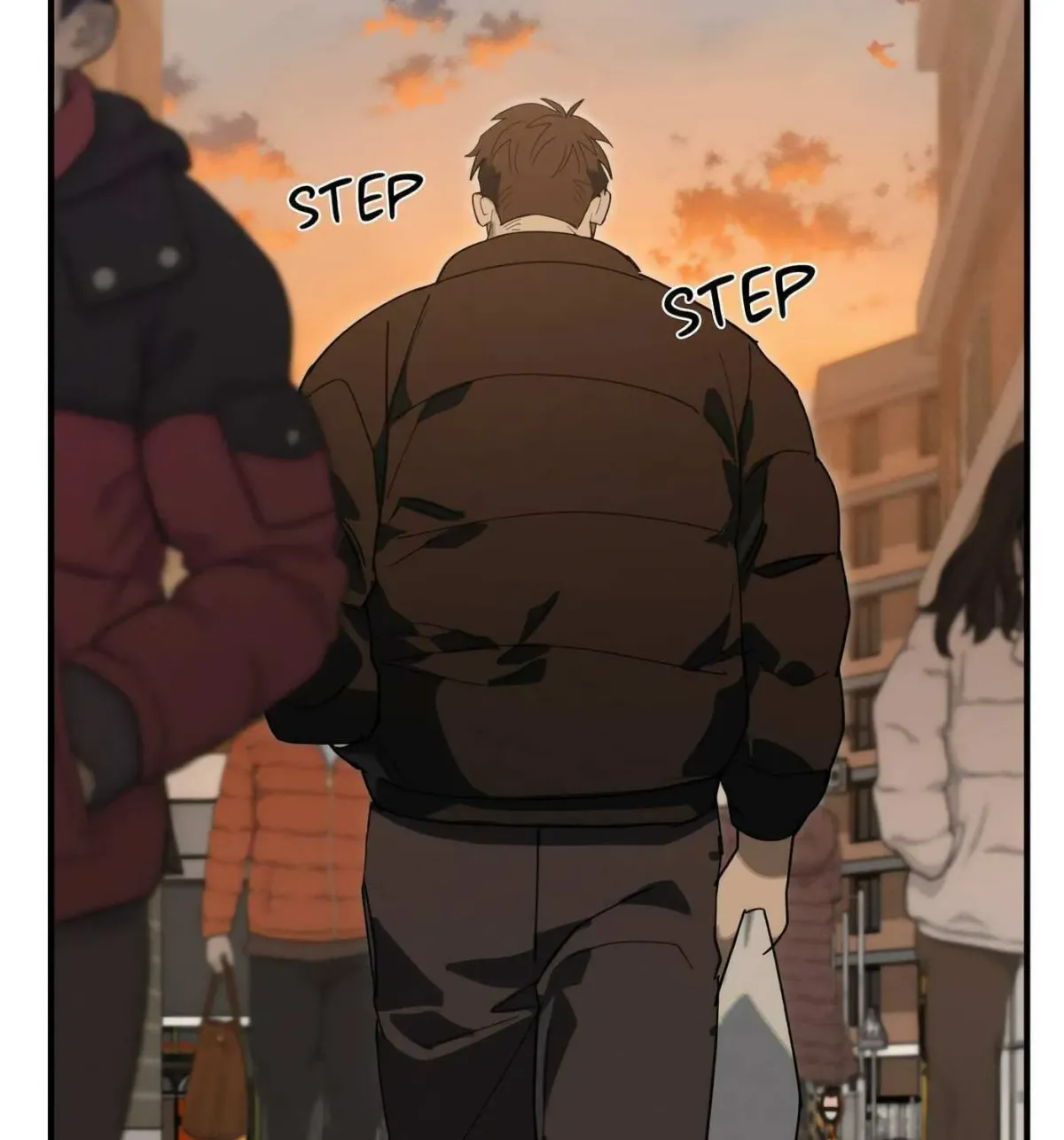 Incomplete Combustion chapter 2 page 86