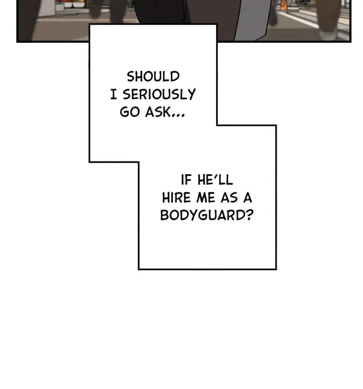 Incomplete Combustion chapter 2 page 87