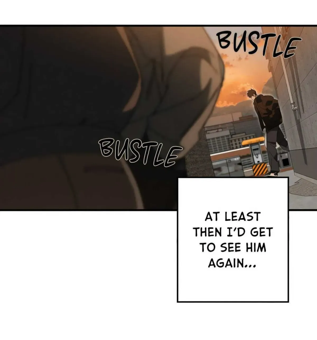 Incomplete Combustion chapter 2 page 88