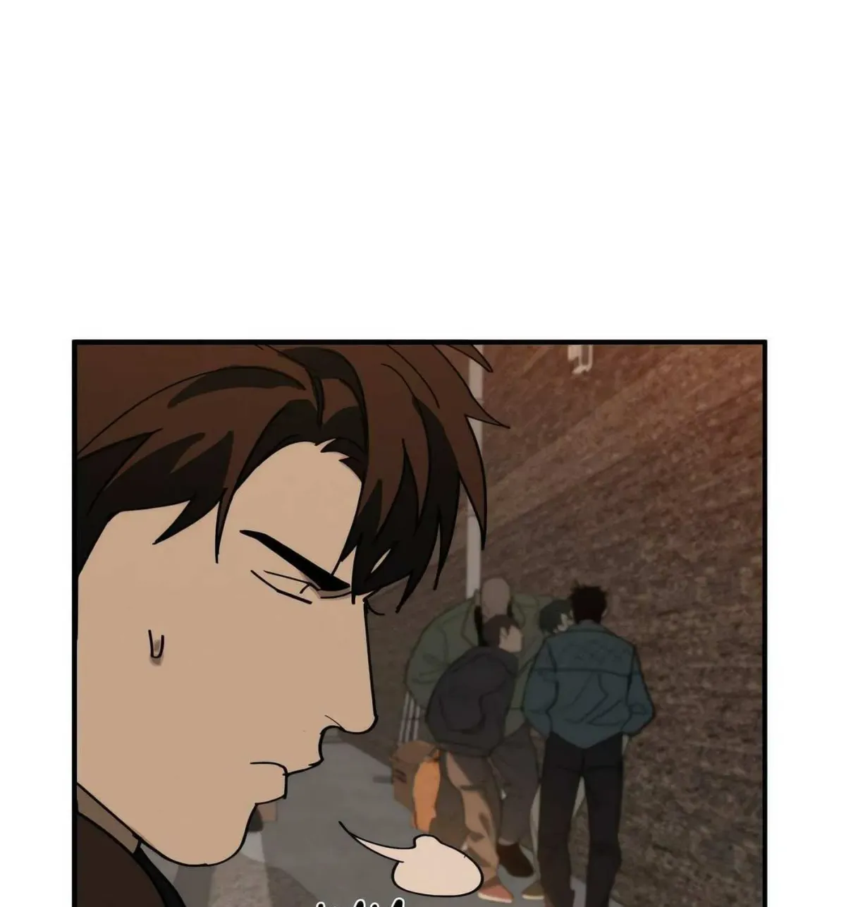 Incomplete Combustion chapter 2 page 89
