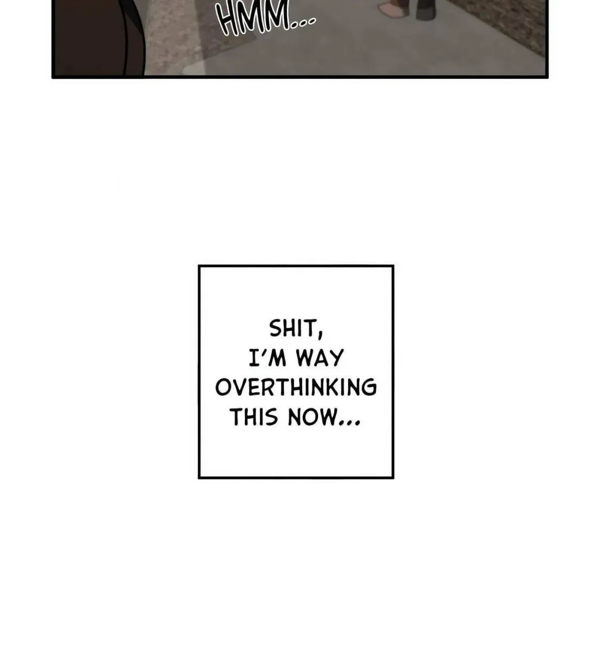 Incomplete Combustion chapter 2 page 90