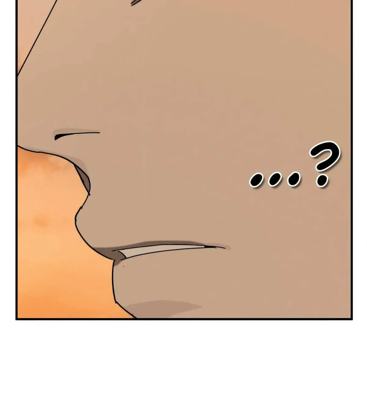 Incomplete Combustion chapter 2 page 93