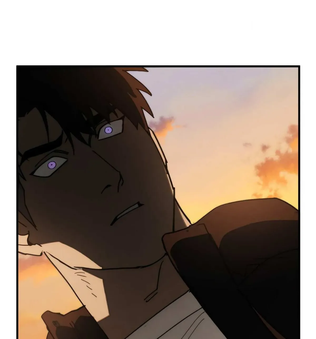Incomplete Combustion chapter 2 page 99