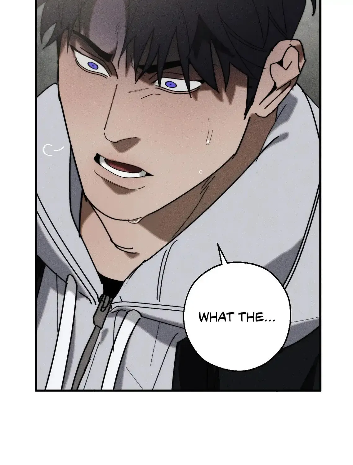 Incomplete Combustion chapter 20 page 136