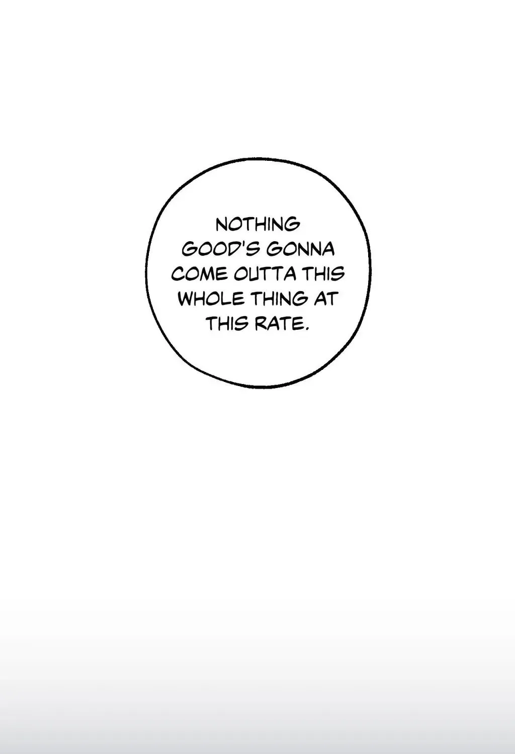 Incomplete Combustion chapter 20 page 32