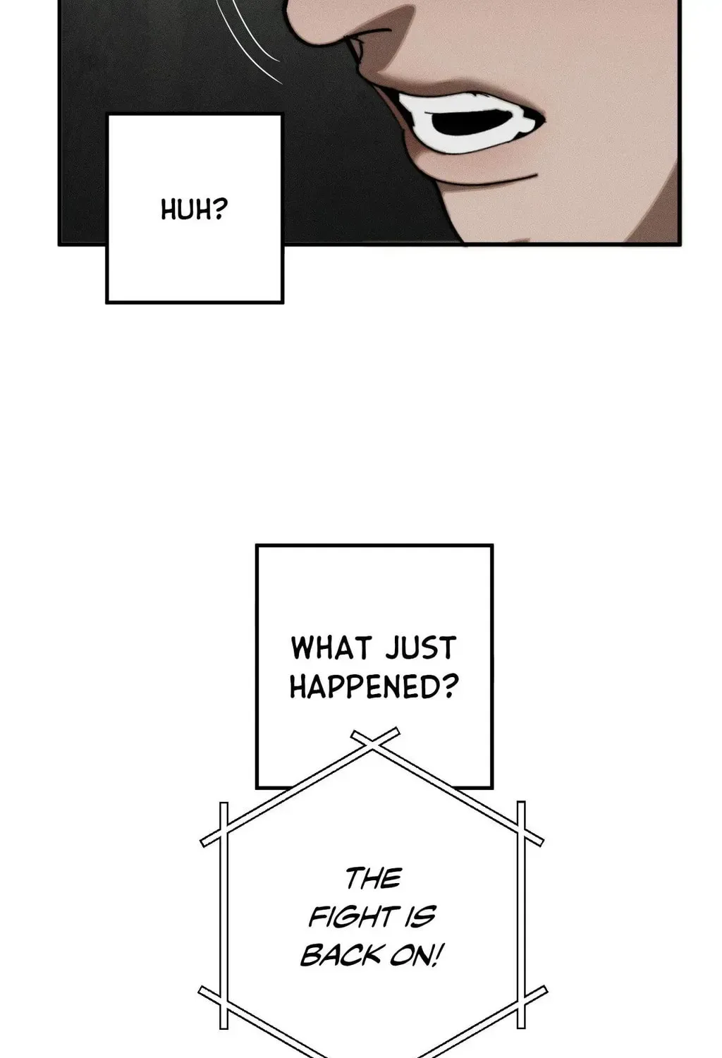 Incomplete Combustion chapter 21 page 101