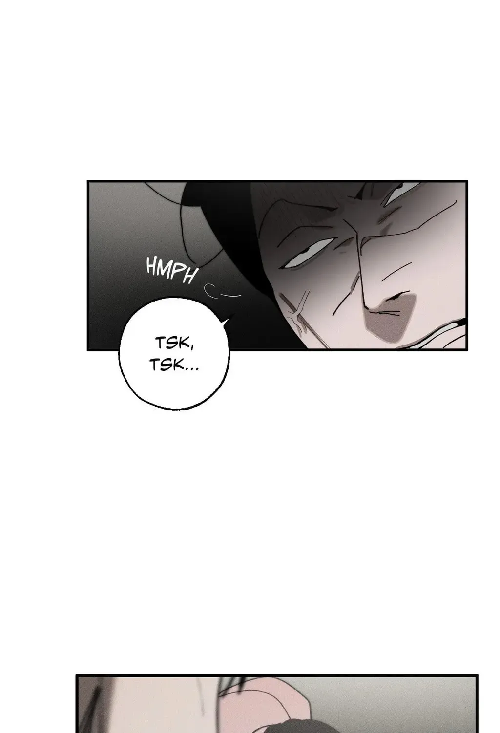 Incomplete Combustion chapter 21 page 105