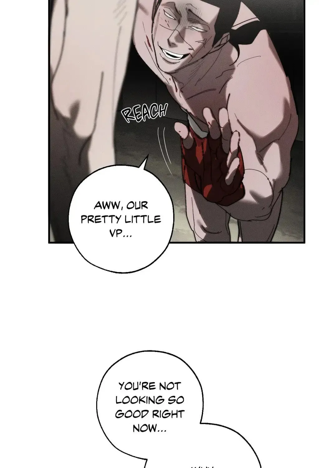 Incomplete Combustion chapter 21 page 107