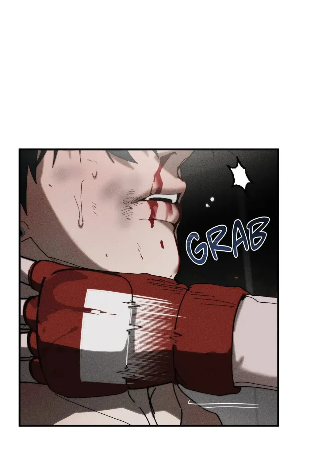 Incomplete Combustion chapter 21 page 111