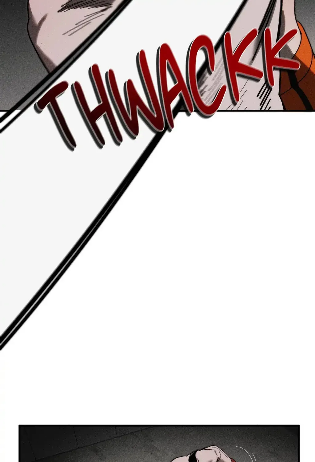 Incomplete Combustion chapter 21 page 116