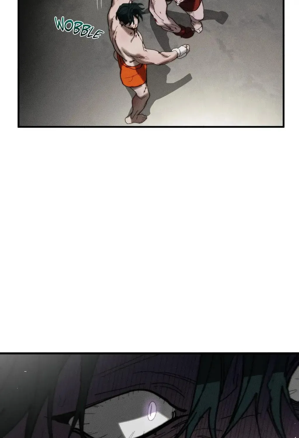 Incomplete Combustion chapter 21 page 118
