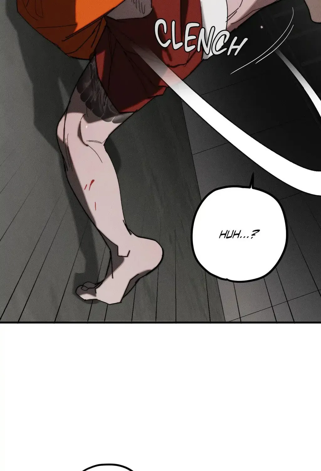 Incomplete Combustion chapter 21 page 124