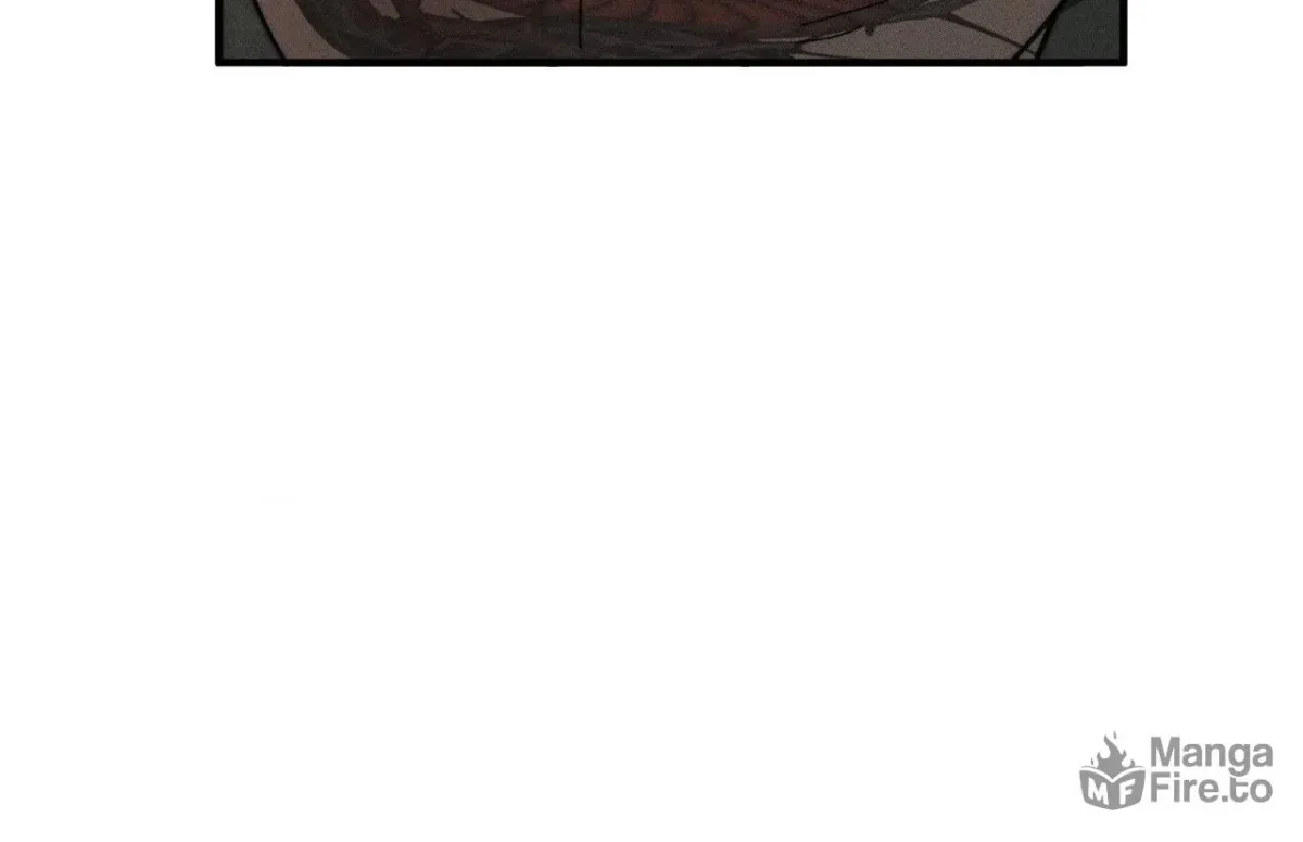 Incomplete Combustion chapter 21 page 154