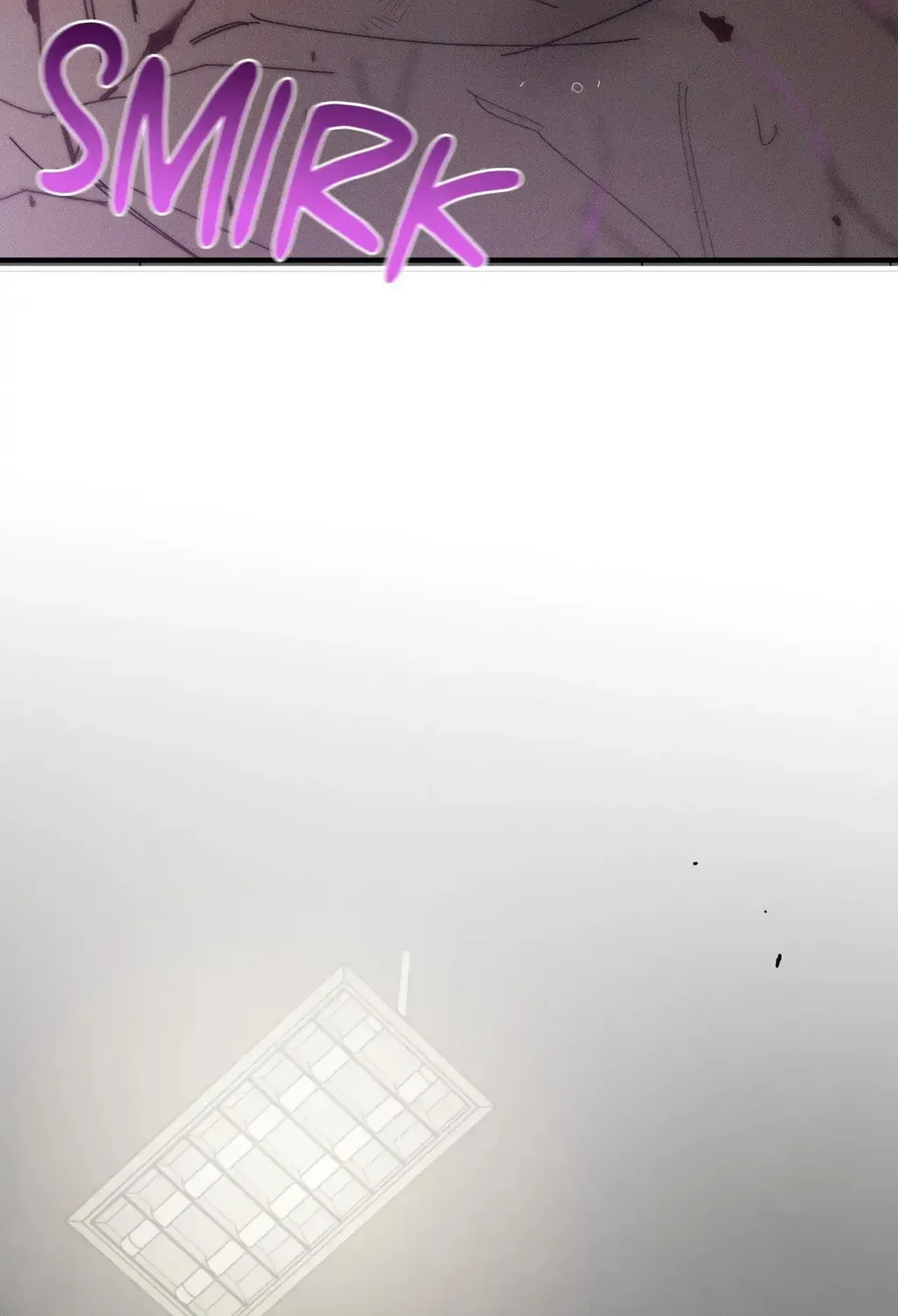 Incomplete Combustion chapter 21 page 157