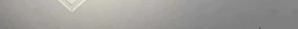 Incomplete Combustion chapter 21 page 158